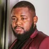 Chris Mayobe