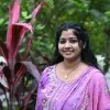 Parvathy