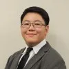 Benjamin Liu