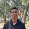 Nithin Adiga