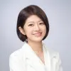 Sandy Yu