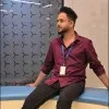 bijay rao