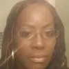 Tonya Washington