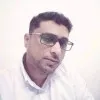 mohammed Asifuddin