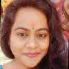D Anu Radha