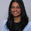Shreya Raju