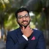 Vivek Patil