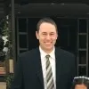 Matthew