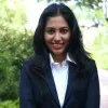 Chaitra Kp