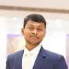 Yatharth Suneel