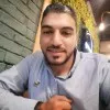 Ahmad Abudraya