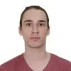 Daniil Averkov