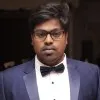 Tamilmani