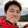 Junichi Yoshida