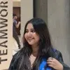 Palak Agarwal