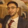 Zayan Ishaq
