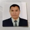 Wilfredo Tacuyan