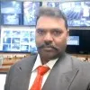 Vikram Raja