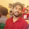 Anirban Dey
