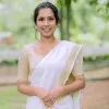 Isuranji Gamage