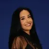Vanessa Yanes