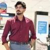 Faizel