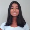 Akshitha Bhashetty