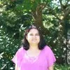 Mona Shukla