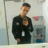 Ikmal Hakim