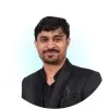 Ghanshyam Bhalu