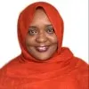 Hagir Ibrahim