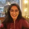 Aastha Lokhande