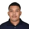 John Virg Rosal