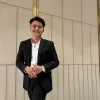 Amir Nazmi