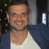 Greg Misso