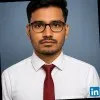 Rahul Gupta