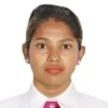 Puja baniya kamal