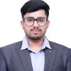 Dheeraj Kripalani