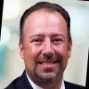 Mike Remsberg