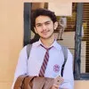 Abdul Ahad