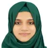 Aysha Naseehath