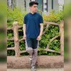 Sayed Abdullah Shah