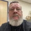 Rip Lorick