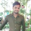 Shaik Ali Basha