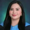 Angela Dizon