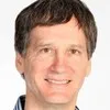Greg Weldon