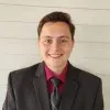 Tanner Freeze