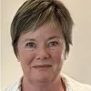 Christine Owen