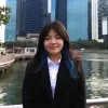 Yuxi Jiang