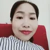 Hoa Nguyen